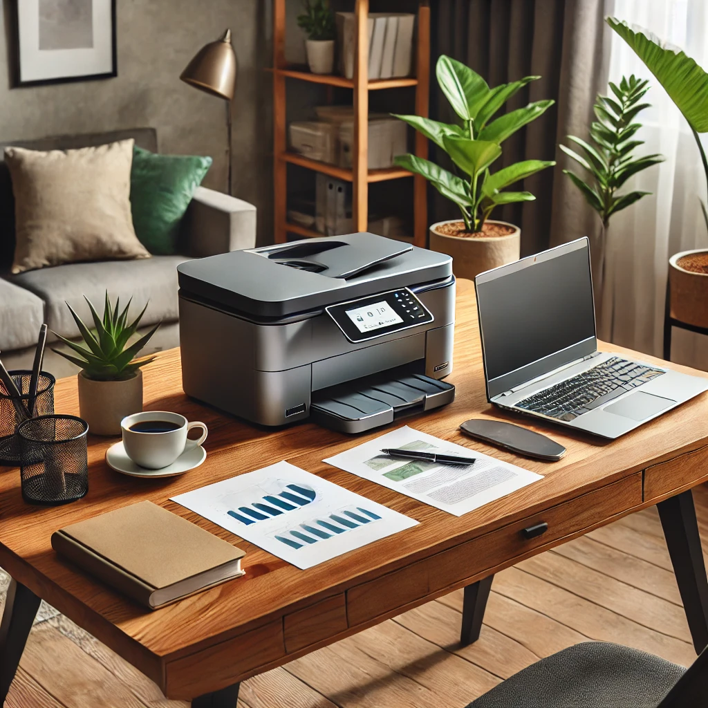 Best Printer