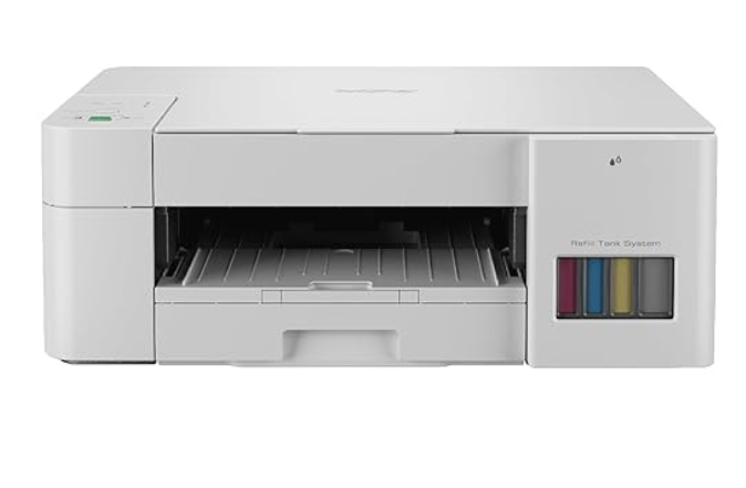 Brother DCP-T226